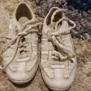 Nfinity Evolution Y13 (RUNS SMALL!! Good for Y12)